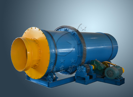 AͲϴVC|AͲϴVCg(sh)(sh)